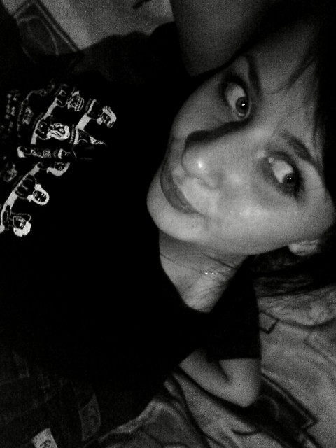 Wpis gosskaa