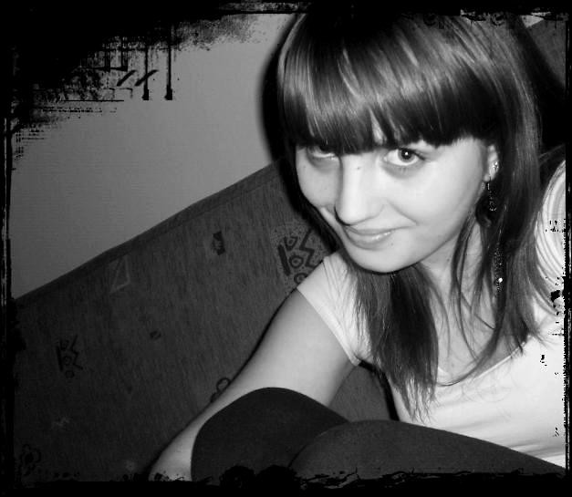 MamySiebie...MamyTakWiele...