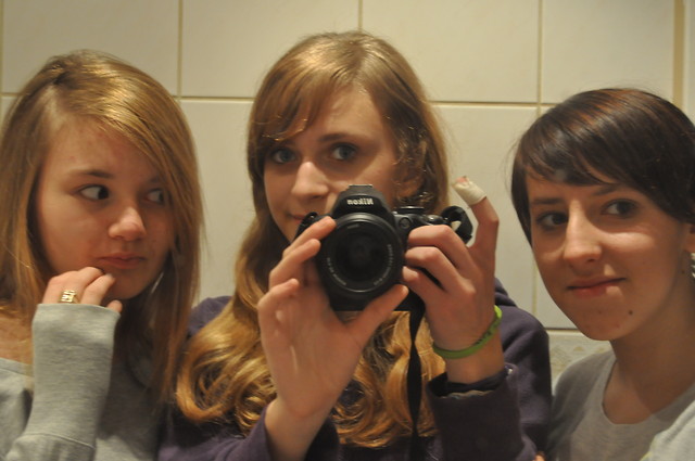 Wpis bubblesx3