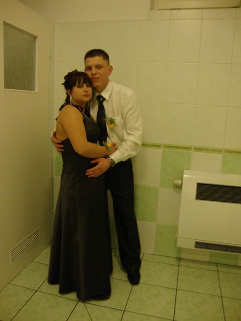 Studniwa:P