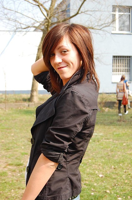 jeszcze yj :D