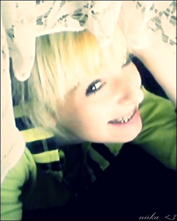 Wpis wuuteef