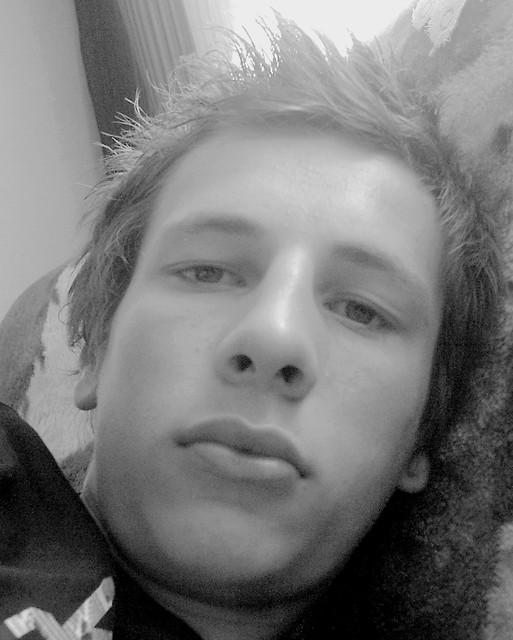 Wpis pablo51515151