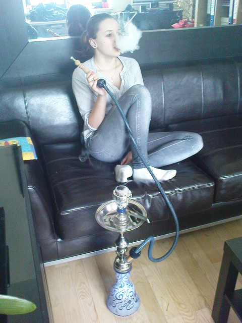 chmurkaa . ; d