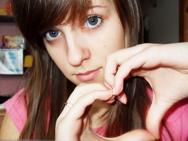 serduchoo .