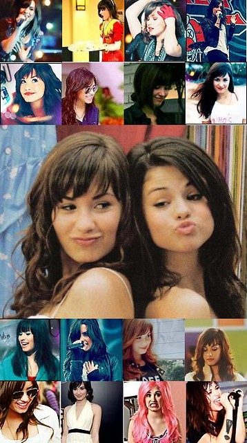 Wpis xdemiiix