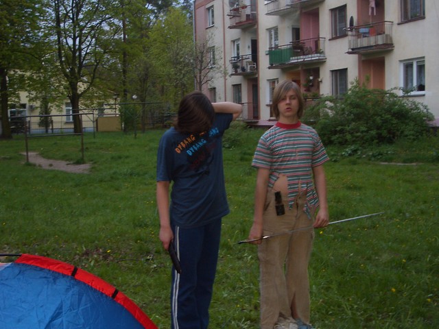 Rzal I Bul