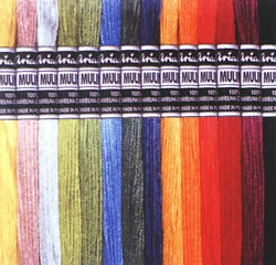Wpis catterine