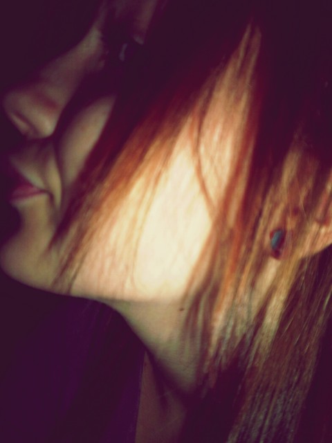 Wpis johohohoo