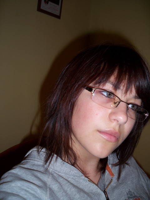 Wpis karolina70