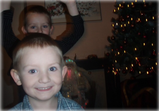 Christmas09