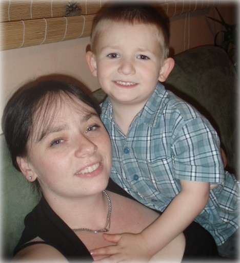 Christmas09