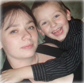Christmas09