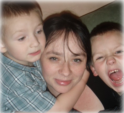 Christmas09