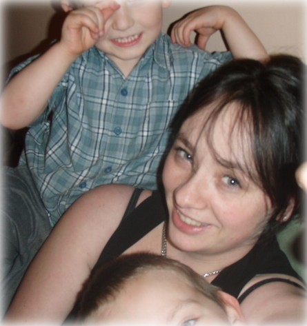 Christmas09