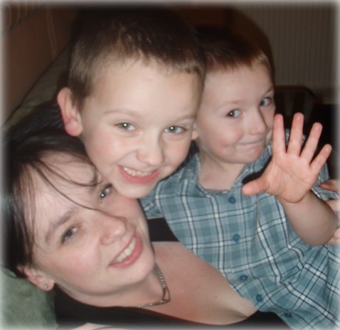 Christmas09