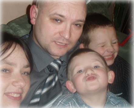 Christmas09