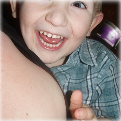 Christmas09
