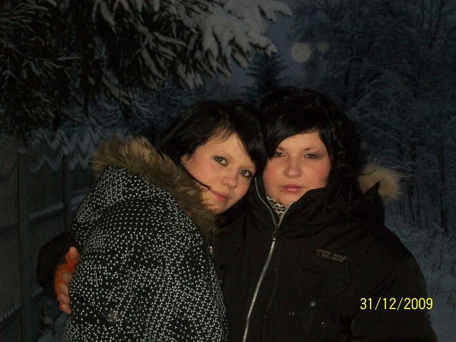 Z ni;**
