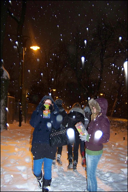 ile si dziao ^^