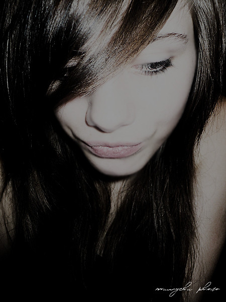 Wpis mamporyciexd