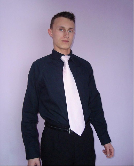 Wpis xii2012