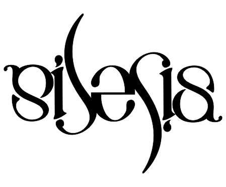 .silesia