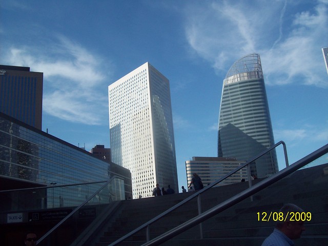 Francja. 