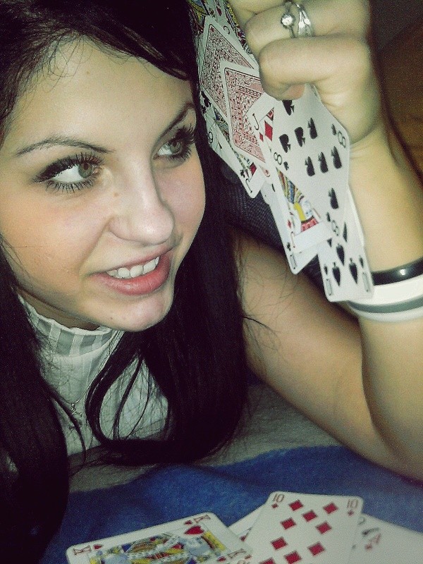 Wpis avivaa