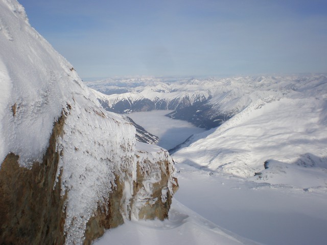 Cd. wywczasu