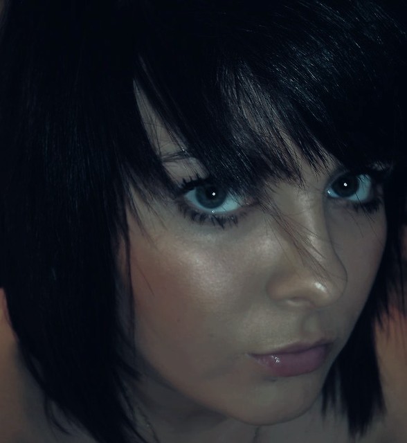 new image ;]