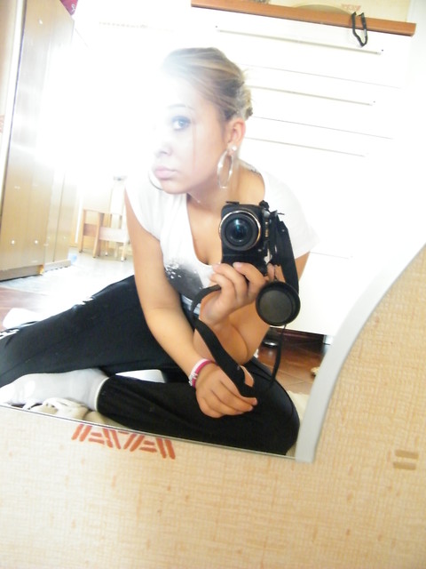 Wpis destiinyy