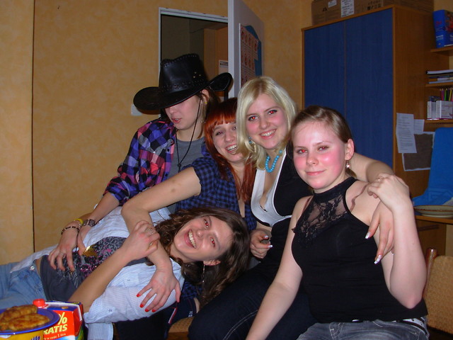 Wpis posiek6rulezz