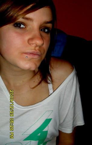 iii  bummm