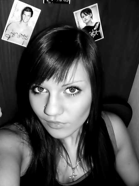 Wpis mariczkaaa