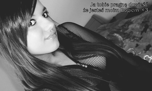 Wpis majuuusiaxd
