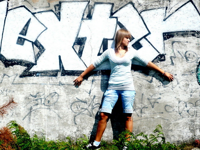 Wpis mauselook