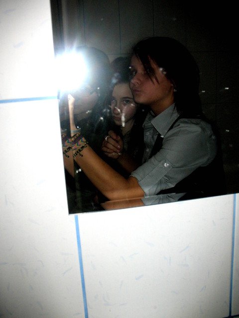 Wpis anitkaa12