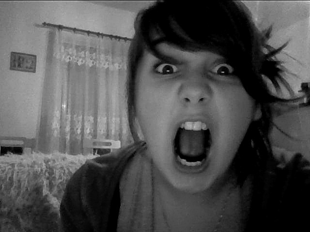 Wpis sadixd