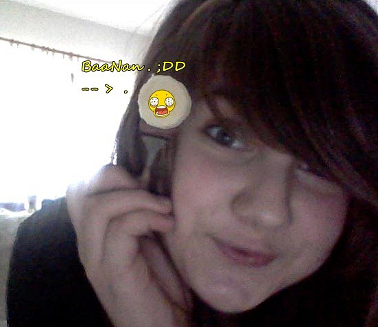 Wpis sadixd