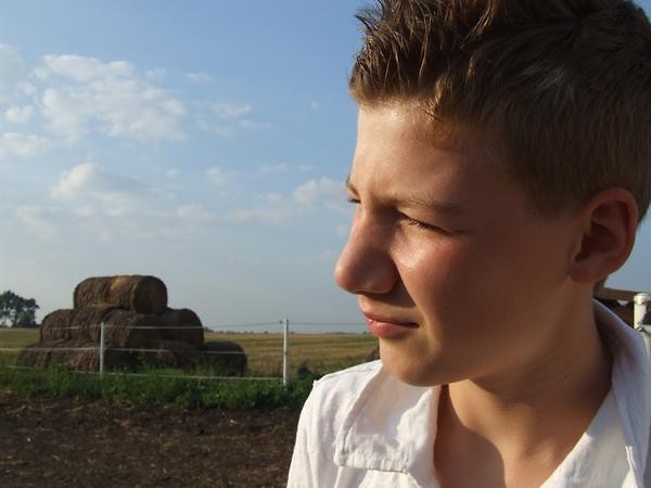 Bartus xd