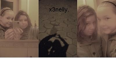 Wpis x3lovee