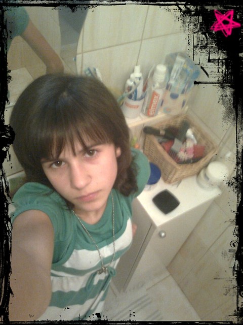 Wpis marrtaa96