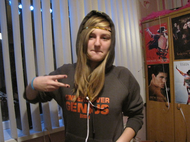 uro.. Olki;*