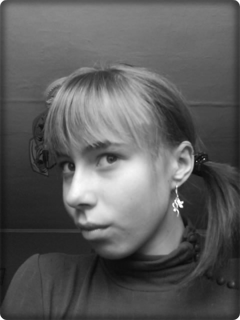 klaudiaa.