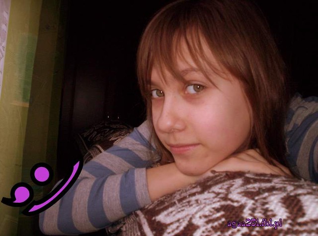 Wpis pinacoladax33