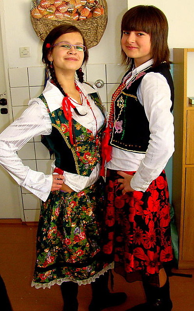 Jaseka xD