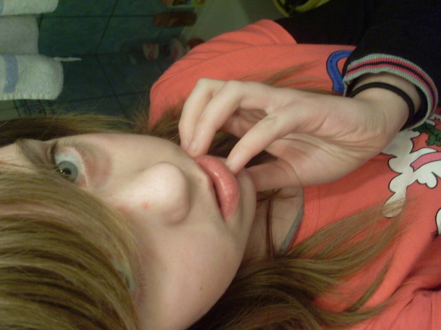 sama pord czterech cian , 