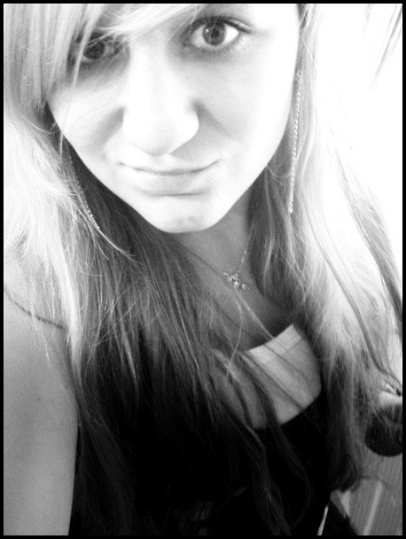 Wpis daruniax3