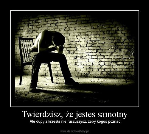 Wpis takijedenzpociagu